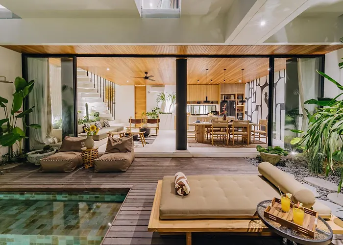 Casa Ipanema - Luxury 2br With Private Cinema In Quiet *