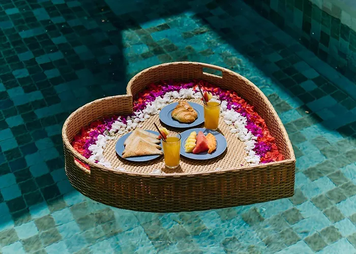 ヴィラ Casa Ipanema - Luxury 2br With Private Cinema In Quiet チャングー