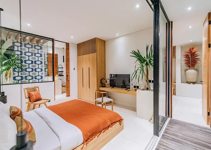 Casa Ipanema - Luxury 2br With Private Cinema In Quiet ヴィラ