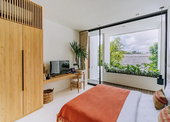 Casa Ipanema - Luxury 2br With Private Cinema In Quiet ヴィラ *