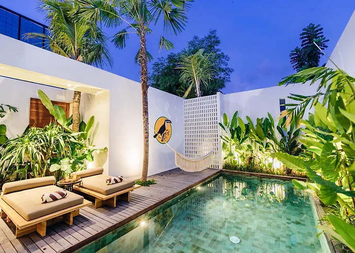 Casa Ipanema - Luxury 2br With Private Cinema In Quiet *