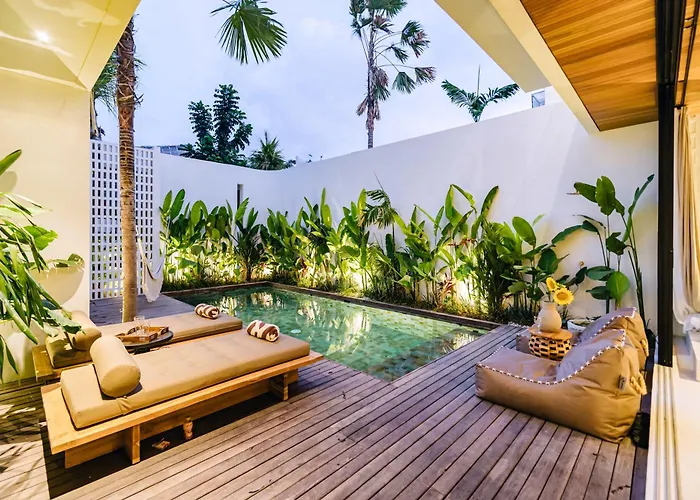 ヴィラ Casa Ipanema - Luxury 2br With Private Cinema In Quiet