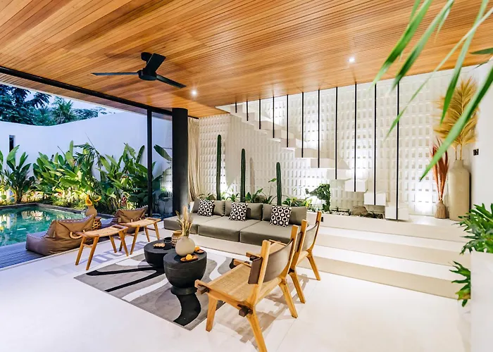 Casa Ipanema - Luxury 2br With Private Cinema In Quiet *