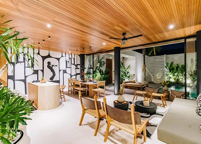 Casa Ipanema - Luxury 2br With Private Cinema In Quiet *