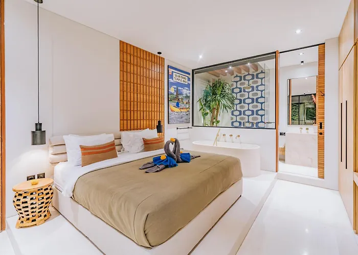 Casa Ipanema - Luxury 2br With Private Cinema In Quiet ヴィラ