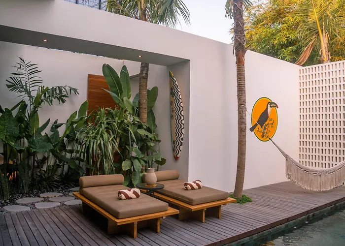 Casa Ipanema - Luxury 2br With Private Cinema In Quiet *