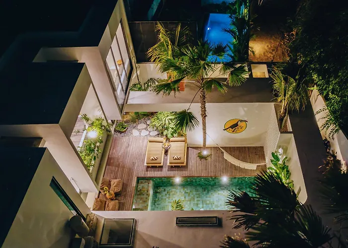 Casa Ipanema - Luxury 2br With Private Cinema In Quiet