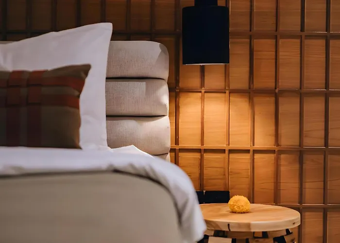 Casa Ipanema - Luxury 2br With Private Cinema In Quiet ヴィラ