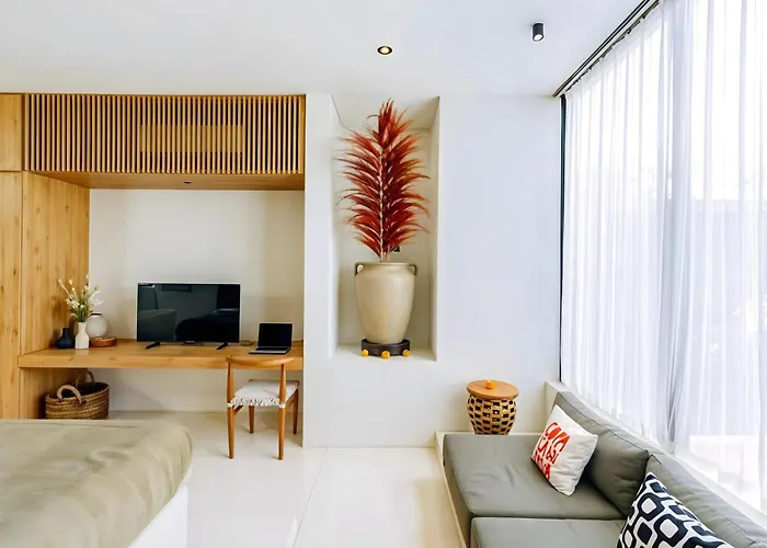 Casa Ipanema - Luxury 2br With Private Cinema In Quiet *