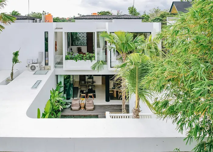 ヴィラ Casa Ipanema - Luxury 2br With Private Cinema In Quiet *